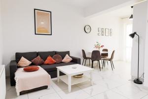 Lazar Tower Area by ComfyStay Glam Apartments - Parking Option
