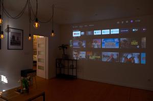 W&W Smart Loft