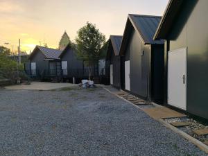 Chill House Khaokho