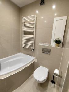 Krakow Old Town Cozy Apartment I Krowoderska 29 I 4th Floor Worth the Climb