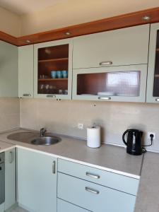 Krakow Old Town Cozy Apartment I Krowoderska 29 I 4th Floor Worth the Climb