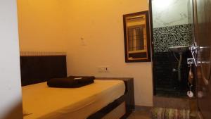 Hotel vasaavi Rameswaram