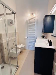 Petite Vicenza house