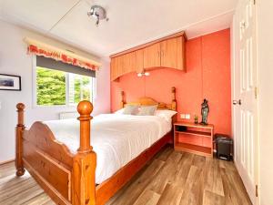 Hawthorn Self Catering Cottages