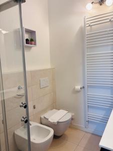Petite Vicenza house