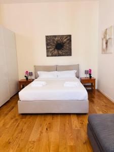 Petite Vicenza house