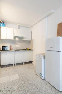 Inftour Paola III Apartamento
