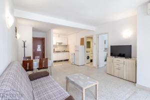 Inftour Paola III Apartamento