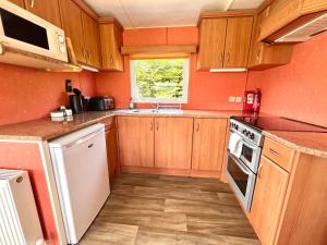 Hawthorn Self Catering Cottages