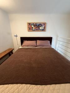 Elegant loft, Porta Romana