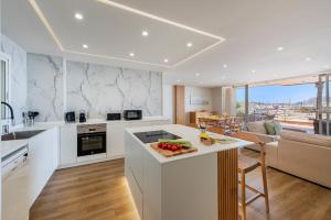 Apartment Vistamar III