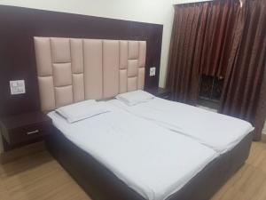 Hotel Kailash