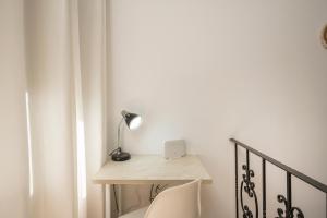 Apartment in the Center of Chania Old Town