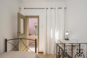 Apartment in the Center of Chania Old Town