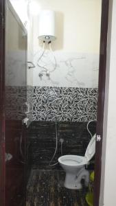 Hotel vasaavi Rameswaram