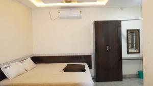 Hotel vasaavi Rameswaram