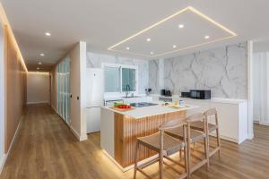 Apartment Vistamar IV