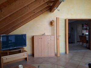 Ferienwohnung Charbi