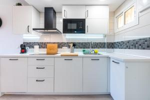 797 HOLIDAY RENTALS - Acogedor estudio con hermosa vista en Minerv