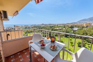 797 HOLIDAY RENTALS - Acogedor estudio con hermosa vista en Minerv