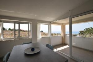Villa Giugiola