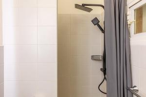 GuestReady - Apt Élégant Proche du Panthéon pour 3