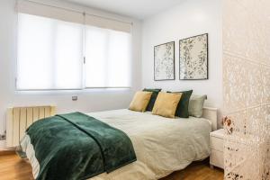 Pedro Zerolo