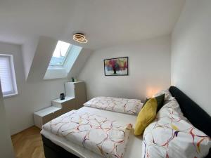Freshly renovated Apartment in Trendy Area l HG21