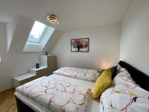 Freshly renovated Apartment in Trendy Area l HG21