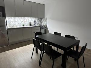 Manuelshouse