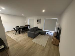 Manuelshouse