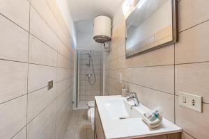 Private Green Oasis - Happy Rentals