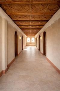 TIZI Aït Ben Haddou