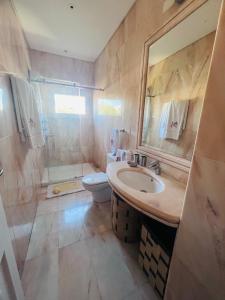 Myhomereservation Charm Villa in Parede