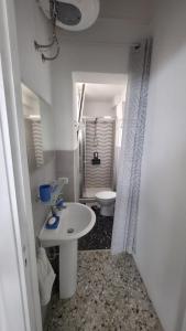 Vespri Home