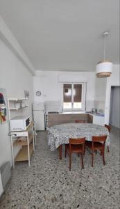 Vespri Home