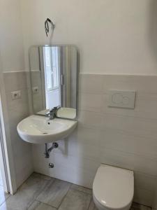 Appartamento estivo Orbetello scalo