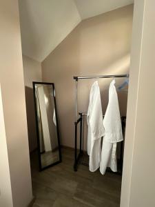 Cozy Apartment Ivertubani
