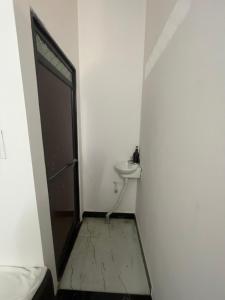 Prem Niwas Home stay