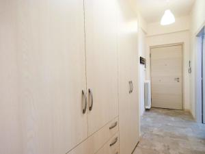 Modern Ideal for families 950m Arena