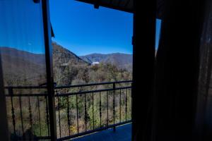 Chateau Ochia Hotel