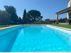 La Bastide