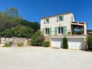 La Bastide