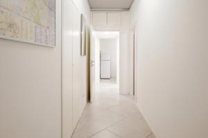 Domus Roma Via Baccarini