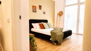 La Maison dAmalia - An Exclusive Boutique Stay with Breakfast