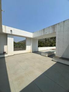 Swar Villa & Cottages by Shantai Resorts