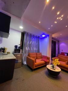 One bedroom apartments Dar