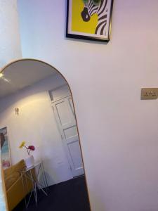One bedroom apartments Dar