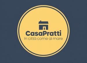 CasaPratti Pescara centro