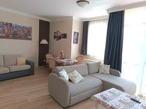 alma713 apartman